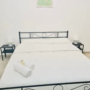 Milanohome2 Milano