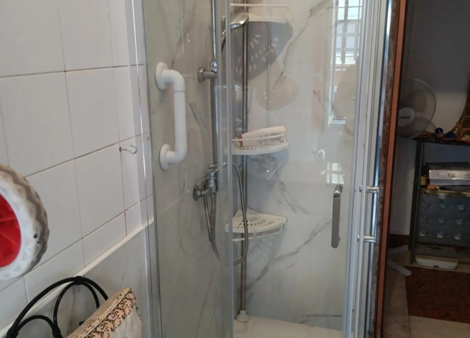Casa Revello Hotel Milan 0*,
