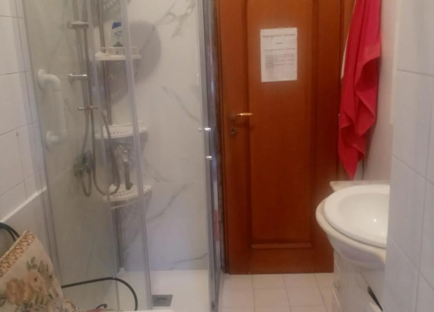 Casa Revello Hotel Milan