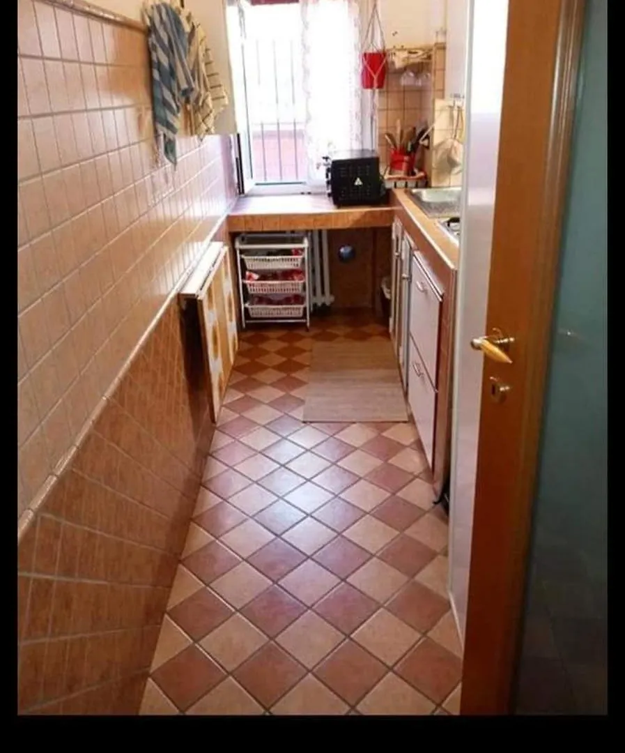 Guest house Casa Revello Hotel Milan