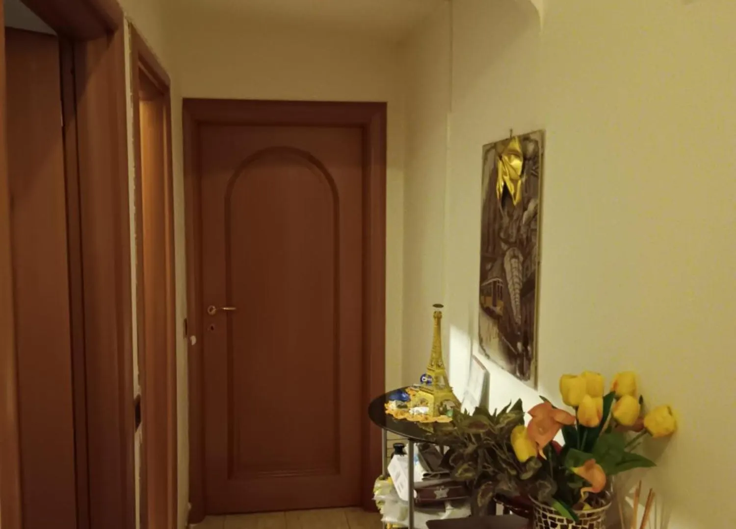 Guest house Casa Revello Hotel Milan